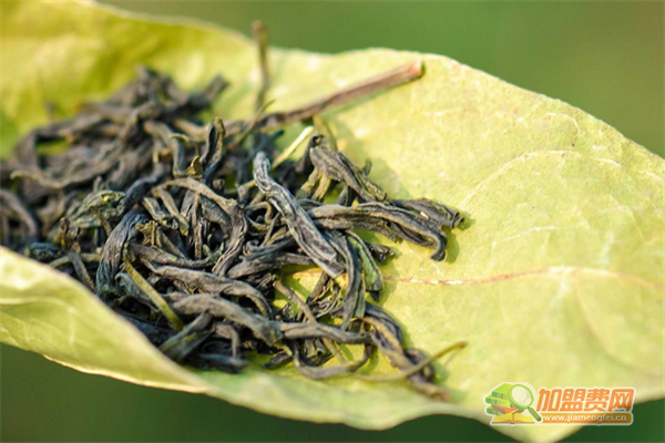 华源茶业加盟须知 华源茶业加盟费多少