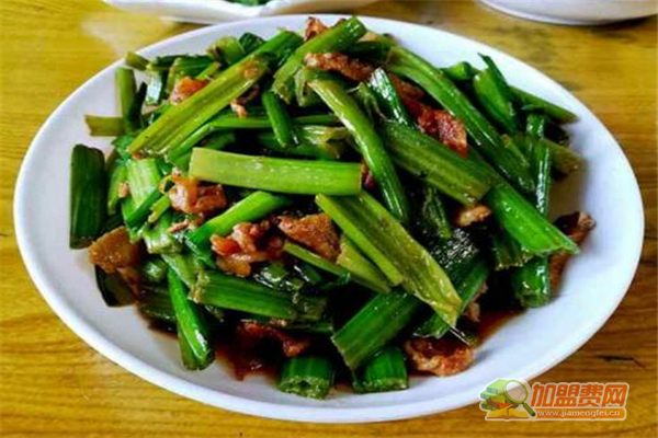 奇妙食光加盟费多少钱 奇妙食光加盟怎么样