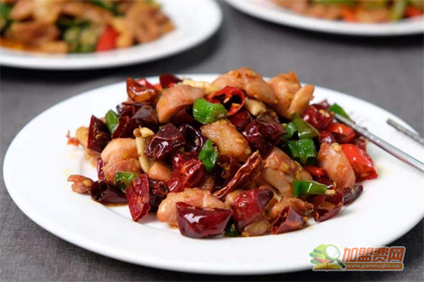奇妙食光加盟费多少钱 奇妙食光加盟怎么样