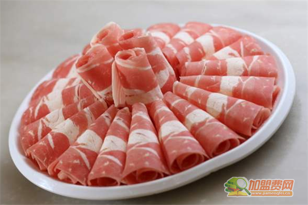 吴佳朋加盟费多少钱 吴佳朋加盟怎么样