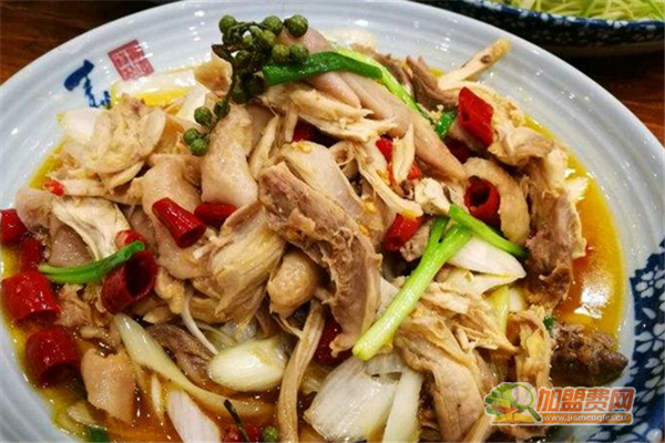 六合顺加盟费多少钱 如何加盟六合顺