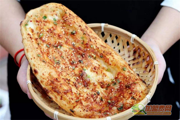 北方烧饼加盟费多少钱 北方烧饼加盟怎么样
