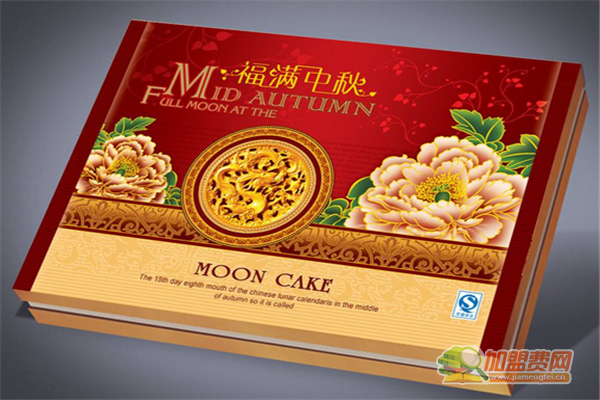 东方月皇加盟费多少钱 东方月皇加盟条件
