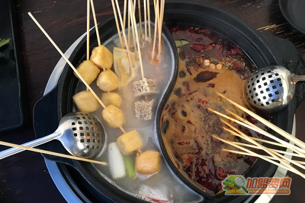 串门儿