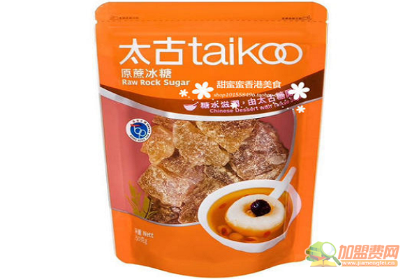 太古食品