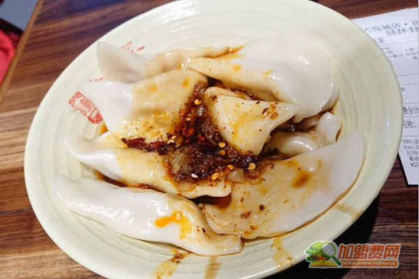 协茂森老钟家