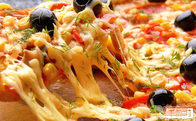 pizzaclub披萨加盟 pizzaclub披萨加盟