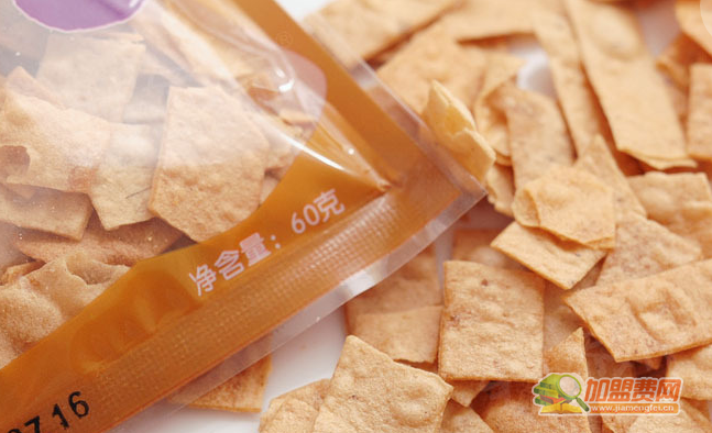 我爱番薯加盟优势