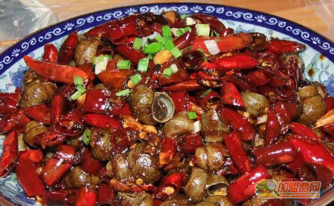 小红帽加盟