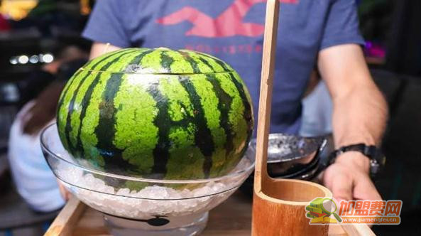 贰麻酒馆优势 贰麻酒馆优势