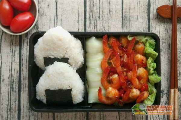 台食嘉扫饭派加盟