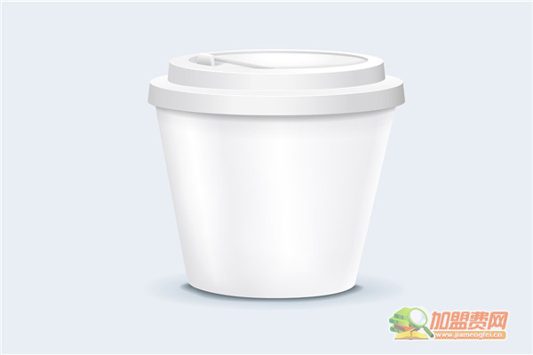 拿督拉茶加盟