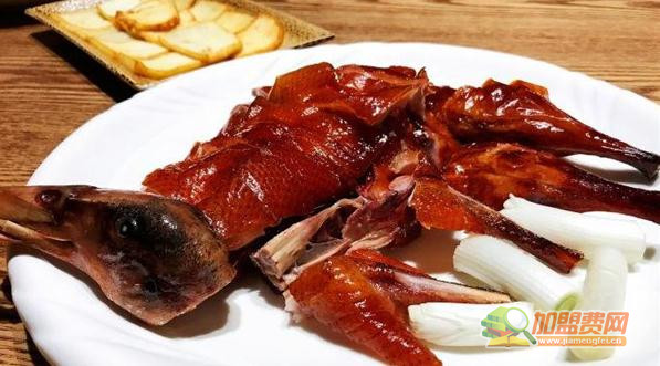 滇铺子优势