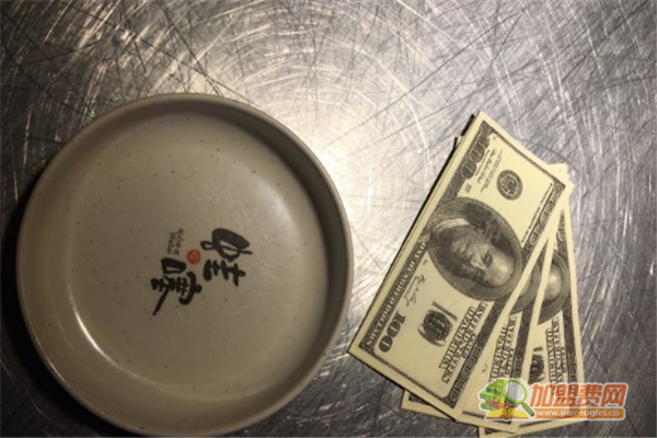 蛙噻餐厅加盟 蛙噻餐厅加盟