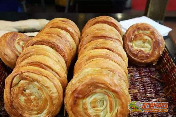 合格早餐