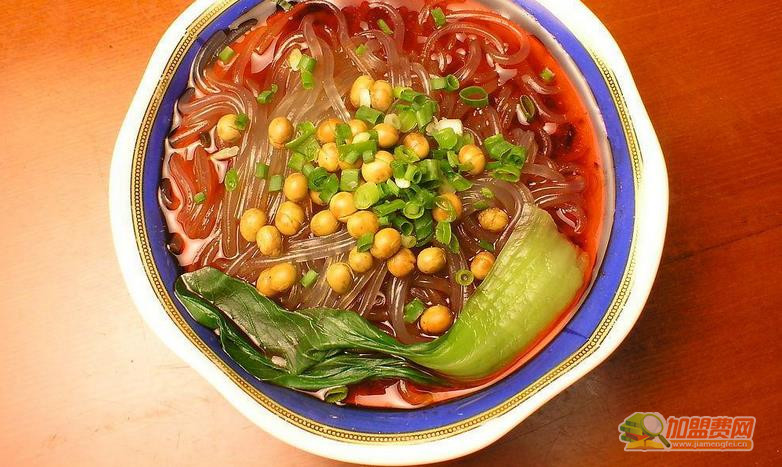 华飞四季旺加盟