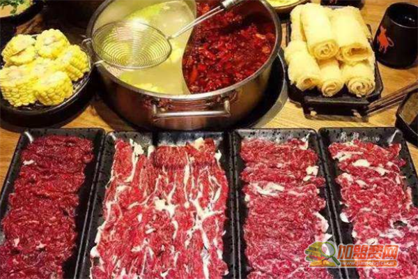 豆捞坊潮汕牛肉火锅加盟 豆捞坊潮汕牛肉火锅加盟