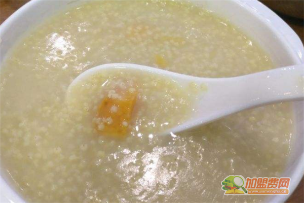 齐状元粥铺加盟 齐状元粥铺加盟