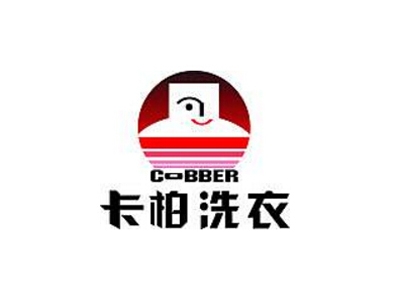 卡柏干洗店加盟