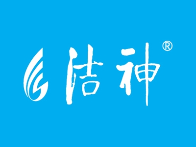洁神干洗店加盟