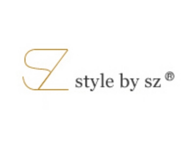 韩国sz女装加盟
