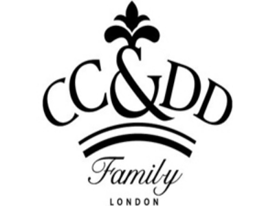 ccdd女装加盟