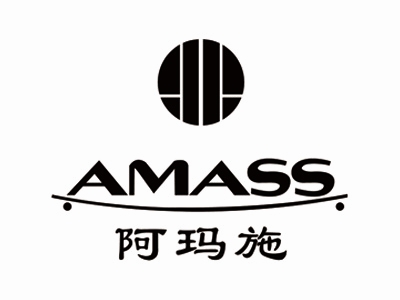 阿玛施女装加盟