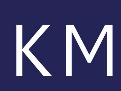 km男装加盟