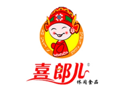 喜郎儿加盟