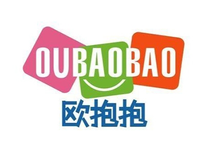 欧抱抱童装加盟