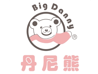 丹尼熊童装加盟