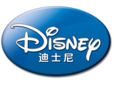 迪士尼童装加盟