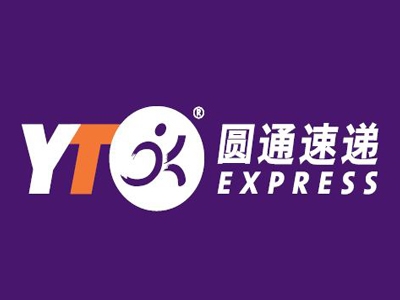 圆通速递加盟