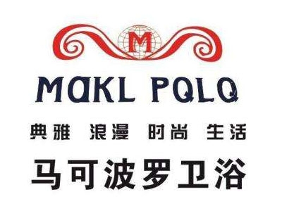 马可波罗卫浴加盟