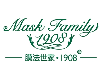 膜法世家加盟