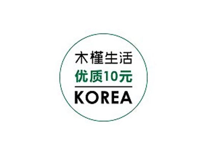 木槿生活加盟