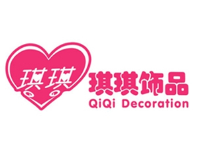 琪琪饰品店加盟