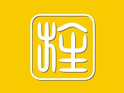 苑旌宸饰品加盟