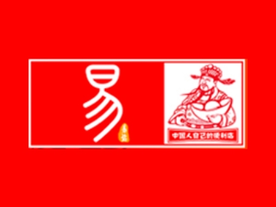 易站便利店加盟