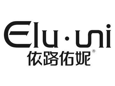 依路佑妮女装加盟