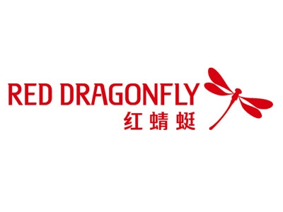 红蜻蜓女鞋加盟
