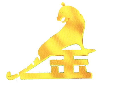 金虎便利店加盟