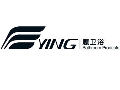 鹰卫浴加盟