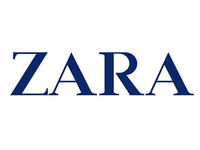zara女装加盟
