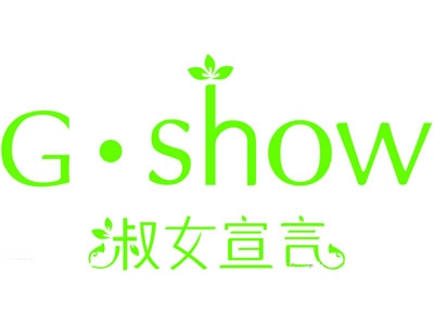 淑女宣言女装加盟