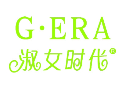 淑女时代女装加盟