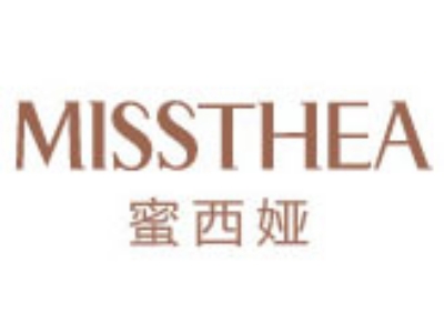 蜜西娅女装加盟