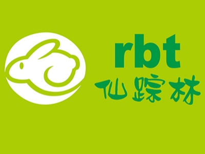 仙踪林奶茶加盟