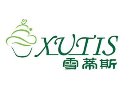雪蒂斯奶茶加盟