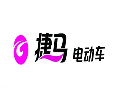捷马电动车加盟